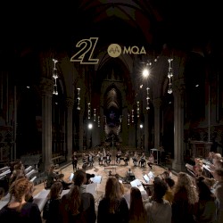 2L - the MQA experience