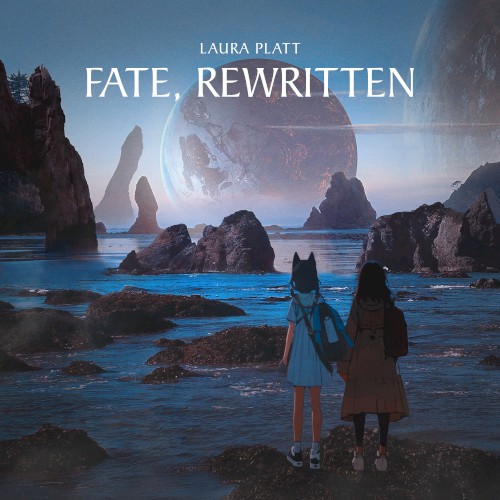 Fate, Rewritten