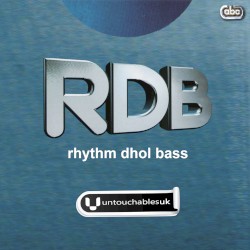 Rhythm Dhol Bass (RDB)