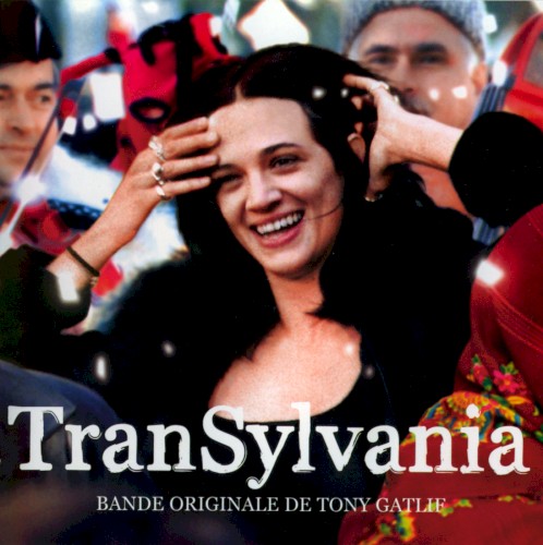 Transylvania