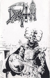Reign of Terror