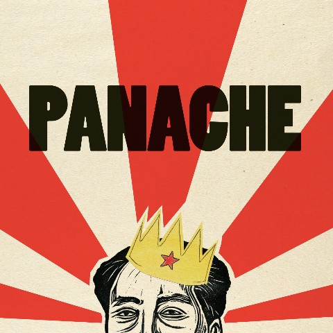 Panache