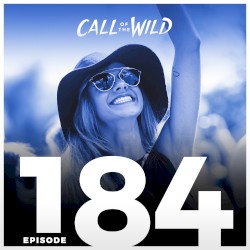2018-01-31: #184 – Monstercat: Call of the Wild