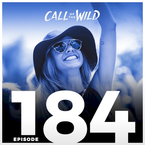 2018-01-31: #184 – Monstercat: Call of the Wild