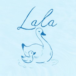 Lala