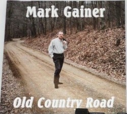 Old Country Road