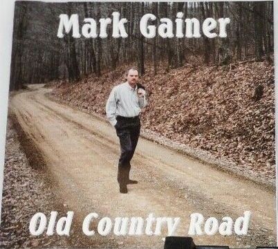 Old Country Road