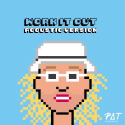 Work It Out (acoustic version)