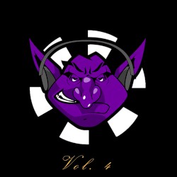 Vol. 4 (Originals)