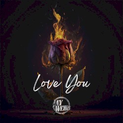 Love You