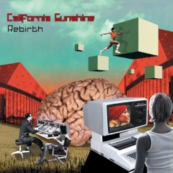 Rebirth