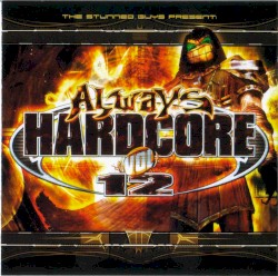 Always Hardcore Vol. 12
