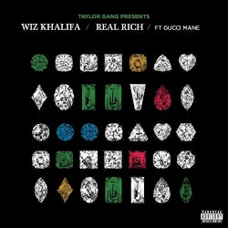 Real Rich