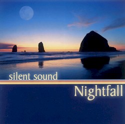 Nightfall