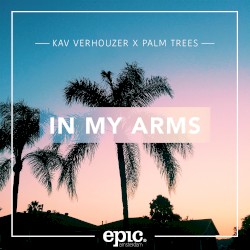 In My Arms