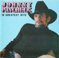 16 Greatest Hits