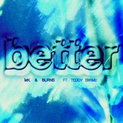 Better
