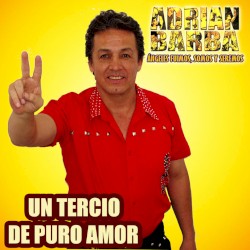 Un Tercio de Puro Amor