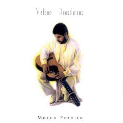 Valsas Brasilieras