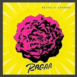 Ragaa