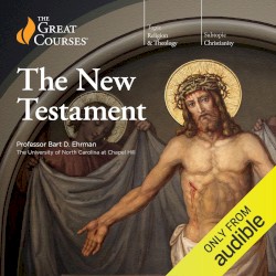 New Testament