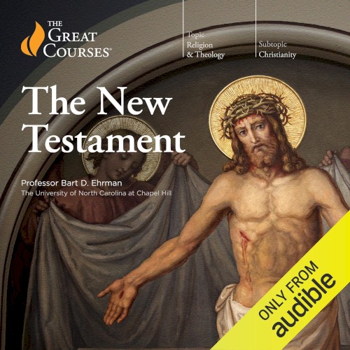 New Testament