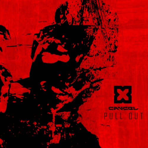 Pull Out