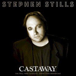 Castaway
