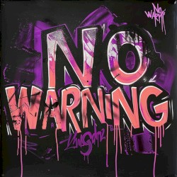 No Warning