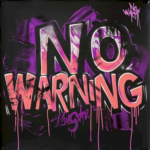 No Warning
