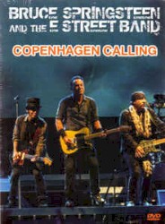 Copenhagen Calling