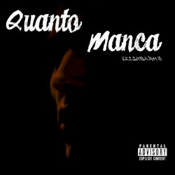 Quanto manca