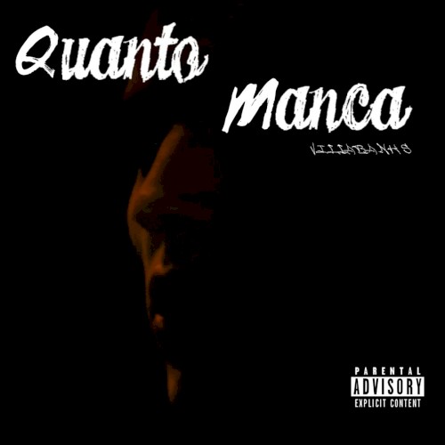 Quanto manca