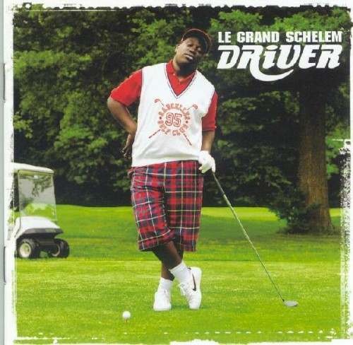 Le Grand Schelem