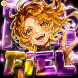 FIEL