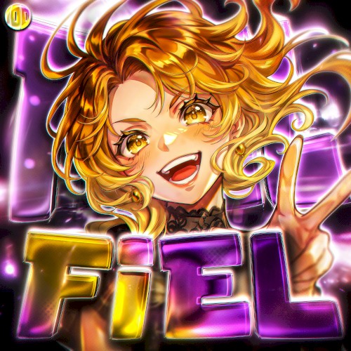 FIEL