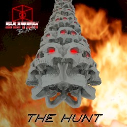 The Hunt