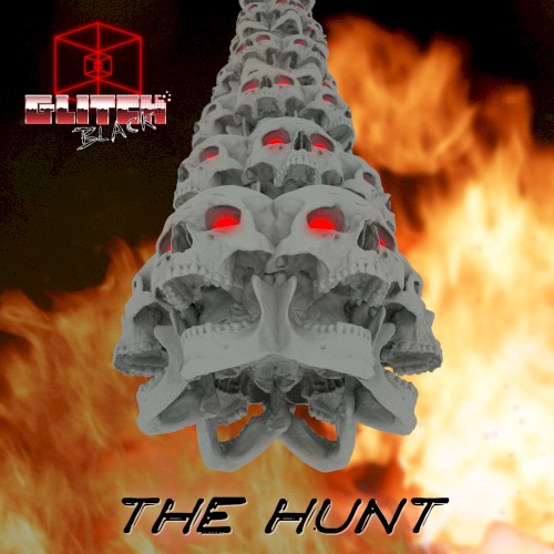 The Hunt