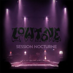 Session nocturne