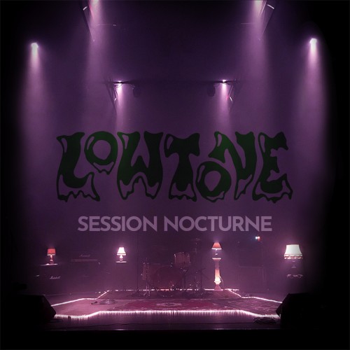 Session nocturne