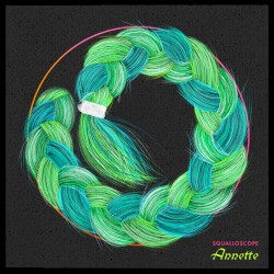 Annette