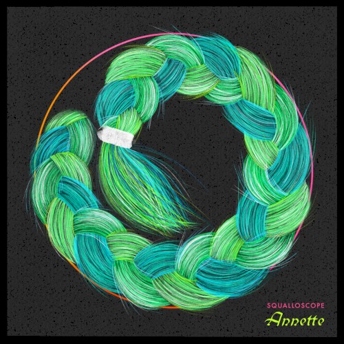 Annette