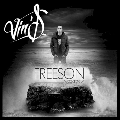 Freeson