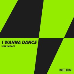 I Wanna Dance