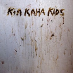 KKK