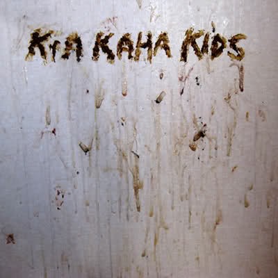 KKK