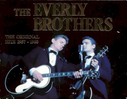 The Original Hits 1957 – 1960