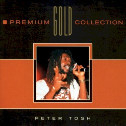 Premium Gold Collection