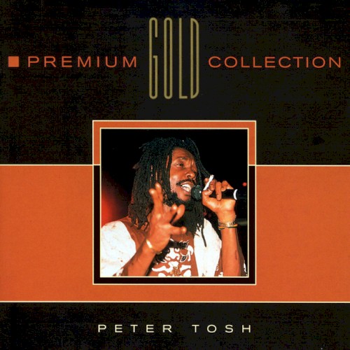 Premium Gold Collection