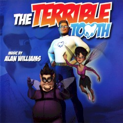The Terrible Tooth